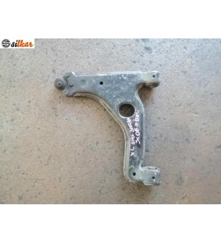 BRACCIO OSCILLANTE SX OPEL - ZAFIRA B - MOD. 05/05 - 12/07