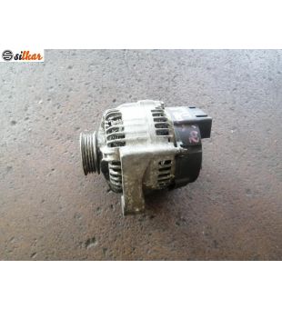 ALTERNATORE SMART - FORTWO - MOD. 05/02 - 02/07